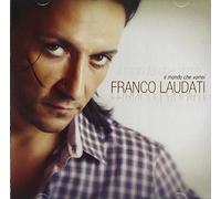 Laudati F. - Il Mondo Che Vorrei