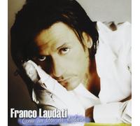 Laudati Franco - Come Un Libro Da Studiare