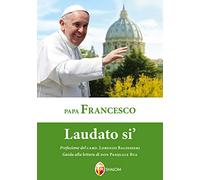 Laudato si'