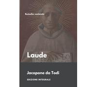 Laude