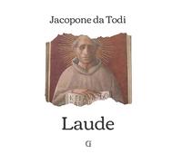 Laude: Edizione limitata da collezione