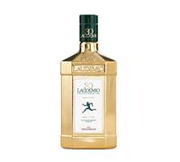 Laudemio Frescobaldi - Olio Extravergine di Oliva - 50 ml