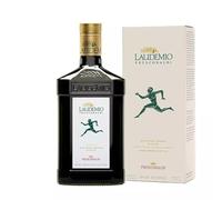 Laudemio Frescobaldi | Olio extravergine di oliva Coupage 500 ml - La massima espressione dell'olio italiano