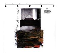 Lauer,Christof - Christof Lauer