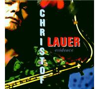 Lauer,Christof - Evidence