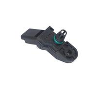 LAUEY Sensore Map di Pressione Assoluta di aspirazione del collettore 0261230043 Adatto for Peugeot 106 Partner 206 307 807 407 1007 207 96365830 1920AJ SEB950