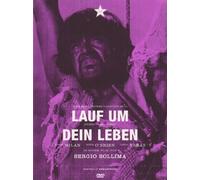 Lauf um dein Leben