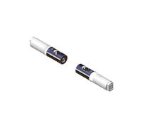 LAUFEN ammortizzatore H8918090000001 []