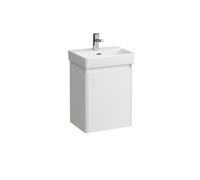 LAUFEN Base 2.0 mobile sottolavabo, 1 anta, H4112221082601, Base 2.0; Pro S [Mobili da Bagno > Mobili Lavabo]