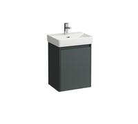 LAUFEN Base 2.0 mobile sottolavabo, 1 anta, H4112211082661, Base 2.0; Pro S [Mobili da Bagno > Mobili Lavabo]