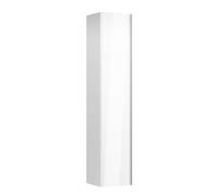 LAUFEN Base colonna, 1 anta, H4030311102611, Base; INO [Mobili da Bagno > Colonne]