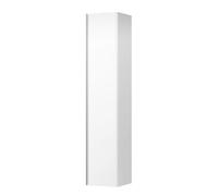 LAUFEN Base colonna, 1 anta, H4030321102601, Base; INO [Mobili da Bagno > Colonne]