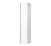 LAUFEN Base colonna, 1 anta, H4030321102611, Base; INO [Mobili da Bagno > Colonne]