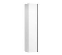 LAUFEN Base colonna, 1 anta, H4030331102601, Base; INO [Mobili da Bagno > Colonne]