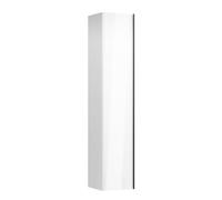 LAUFEN Base colonna, 1 anta, H4030331102611, Base; INO [Mobili da Bagno > Colonne]