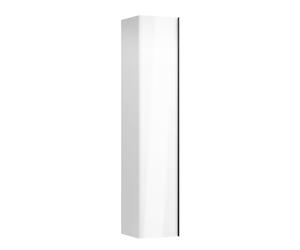 LAUFEN Base colonna, 1 anta, H4030331102611, Base; INO [Mobili da Bagno > Colonne]