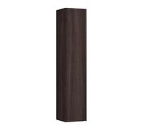 LAUFEN Base colonna, 1 anta, H4030331102631, Base; INO [Mobili da Bagno > Colonne]