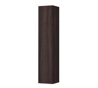 LAUFEN Base colonna, 1 anta, H4030341102631, Base; INO [Mobili da Bagno > Colonne]