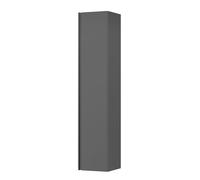 LAUFEN Base colonna, 1 anta, H4030341102661, Base; INO [Mobili da Bagno > Colonne]