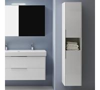 LAUFEN Base colonna, 2 ante, H4026921102601, Base; Pro S; VAL [Mobili da Bagno > Colonne]