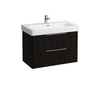 LAUFEN Base mobile sottolavabo, 2 scomparti estraibili, H4023921102631, Base; Pro S [Mobili da Bagno > Mobili Lavabo]