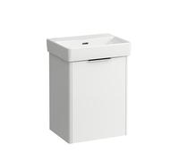 LAUFEN Base mobile con lavamani Pro S, 1 anta, H8159610001091+H4021121102611, Base; Pro S [Mobili da Bagno > Mobile con Lavamani]