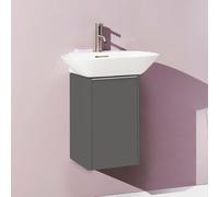 LAUFEN Base mobile sottolavabo, 1 anta, H4030211102661, Base; INO [Mobili da Bagno > Mobili Lavabo]