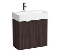LAUFEN Base mobile sottolavabo, 2 ante, H4025521102631, Base; VAL [Mobili da Bagno > Mobili Lavabo]