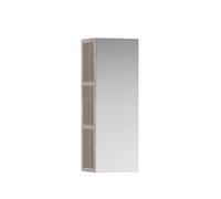 LAUFEN Base pensile, H4029501102621, Base [Mobili da Bagno > Mobili Complementari]