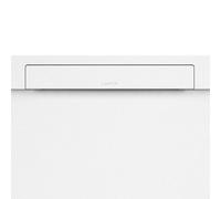 LAUFEN CADA copertura scarico per piatto doccia, H290CD00000001, CADA bianco [Piatti Doccia > Accessori per Piatti Doccia]