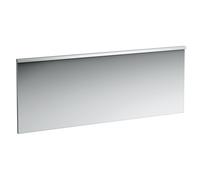 LAUFEN Châssis 25 LED pour rétroviseur horizontal, sans interrupteur, 25x25x1800, H4475519000071, H4475519000071