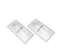 LAUFEN Cleanet Riva anticalcare, H8916960000001, Cleanet Riva [WC > Accessori WC]