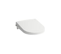 LAUFEN Cleanet Sit WC douche, Rehausse, 390x500x90mm, H8918910000001, H8918910000001