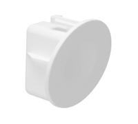 LAUFEN copertura H8926070000001 Cleanet Navia bianco [WC > Ricambi WC]