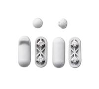 LAUFEN cuscinetto H8928070000001 [WC > Ricambi WC]