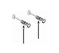 LAUFEN EasyFit 2.0 set di montaggio, H8938200000001, Universal [WC > Ricambi WC]