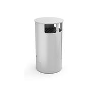 LAUFEN filtro H8916950000001 Cleanet Riva [WC > Ricambi WC]