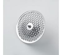 LAUFEN filtro orinatoio, H8941980000001, Antero; Lema [Orinatoi > Accessori orinatoio]