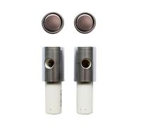 LAUFEN fissaggio con soft-close per sedile WC Pro, H8949680000001, Pro [WC > Ricambi WC]