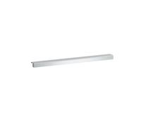 LAUFEN frame 25 lampada LED specchio orizzontale, H4474719000071, frame 25 cromo opaco [Specchi > Accessori per Specchi]
