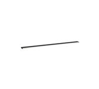 Laufen Frame 25 Lampe LED, 800mm, pour armoires de toilette avec cadre dencastrement, H4475659004501, H4475659004501