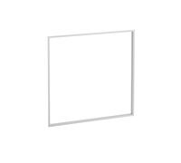 LAUFEN frame 25 set telaio di installazione, H4085809000001, frame 25 [Armadietti a Specchio > Accessori per Armadietti a Specchio]