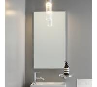 LAUFEN frame 25 specchio, H4474009001441, frame 25 [Specchi > Specchi]