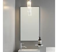 LAUFEN frame 25 specchio, H4474009004501, frame 25 [Specchi > Specchi]