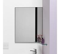 LAUFEN frame 25 specchio, H4474019004501, frame 25 [Specchi > Specchi]