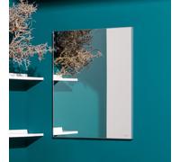 LAUFEN frame 25 specchio, H4474029001441, frame 25 [Specchi > Specchi]