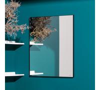 LAUFEN frame 25 specchio, H4474029004501, frame 25 [Specchi > Specchi]
