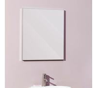 LAUFEN frame 25 specchio, H4474039001441, frame 25 [Specchi > Specchi]