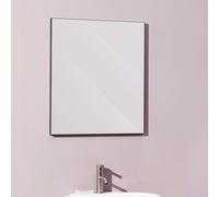LAUFEN frame 25 specchio, H4474039004501, frame 25 [Specchi > Specchi]