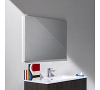 LAUFEN frame 25 specchio, H4474049001441, frame 25 [Specchi > Specchi]